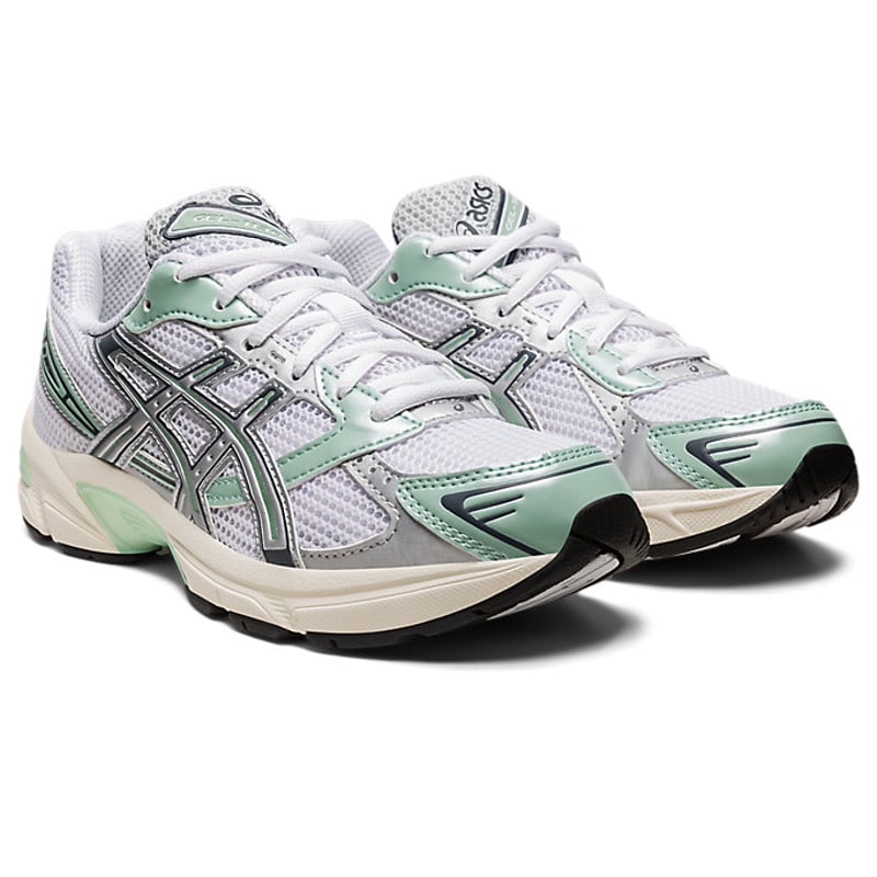 ASICS Gel-1130 x NAKED 1203A192-100 02
