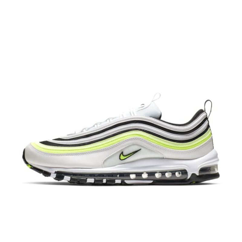 Nike Air Max 97 SE AQ4126-101 01