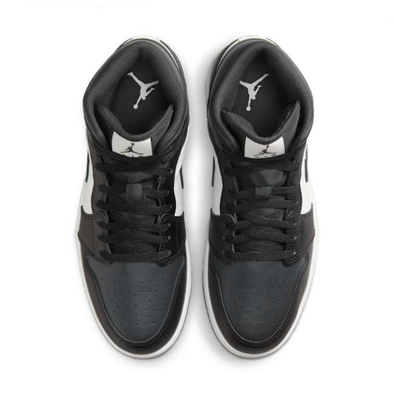 Jordan 1 Mid DQ8426-010 04