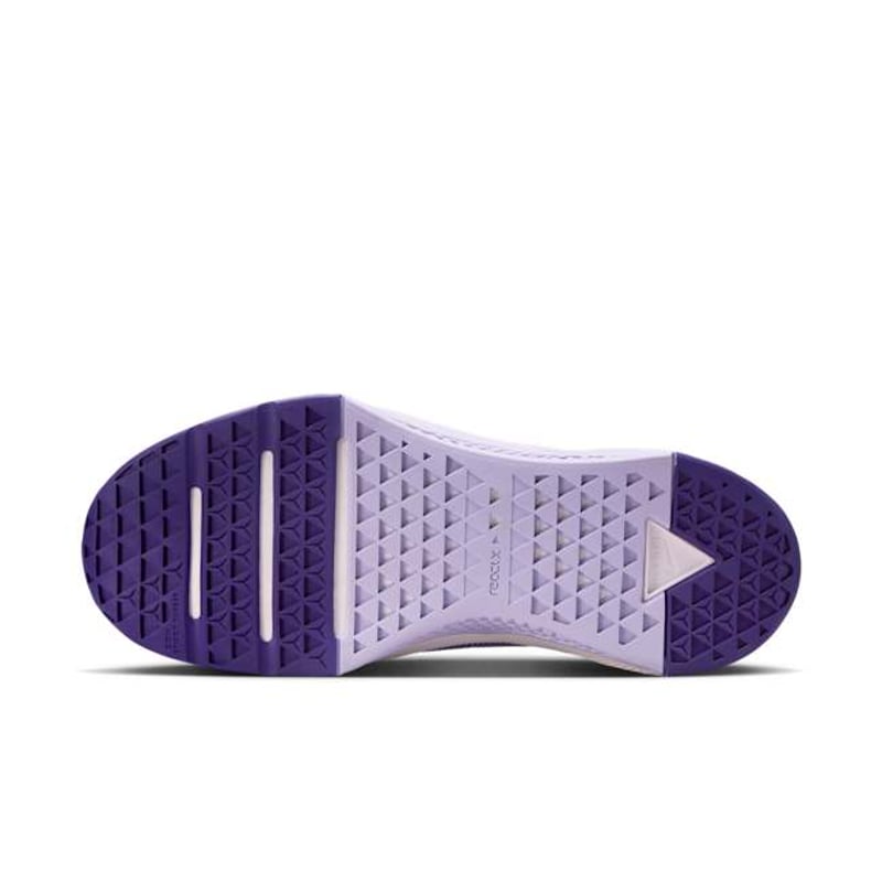 Nike Metcon 10 HQ2620-601 02