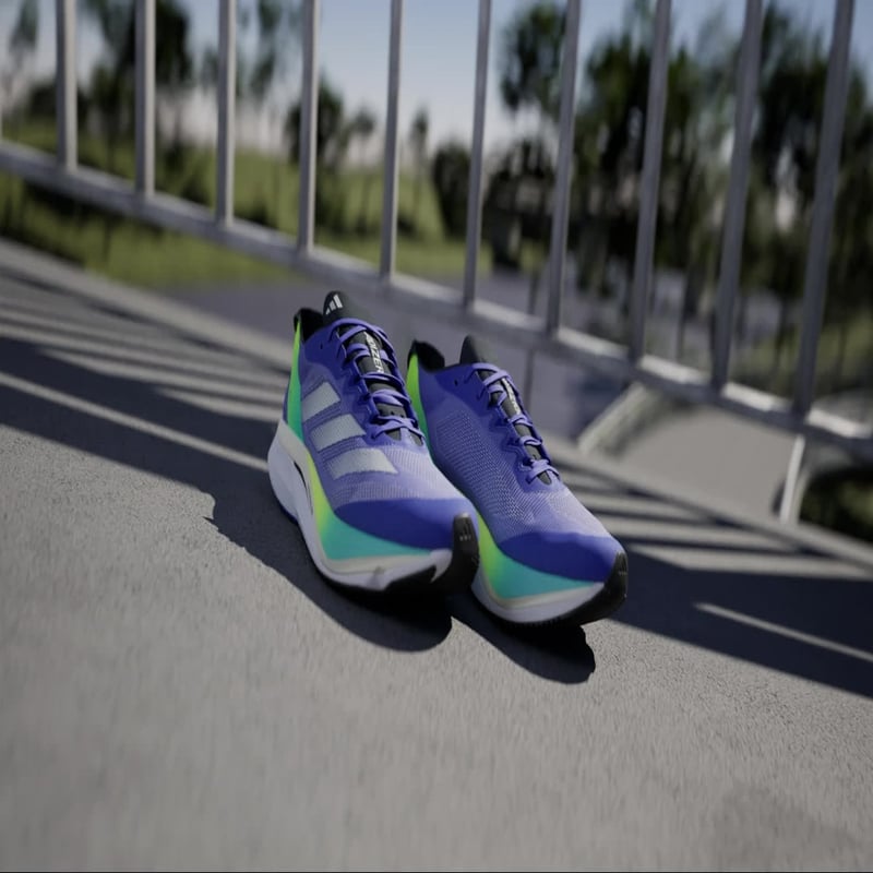 adidas Adizero Boston 12 IF9211 02