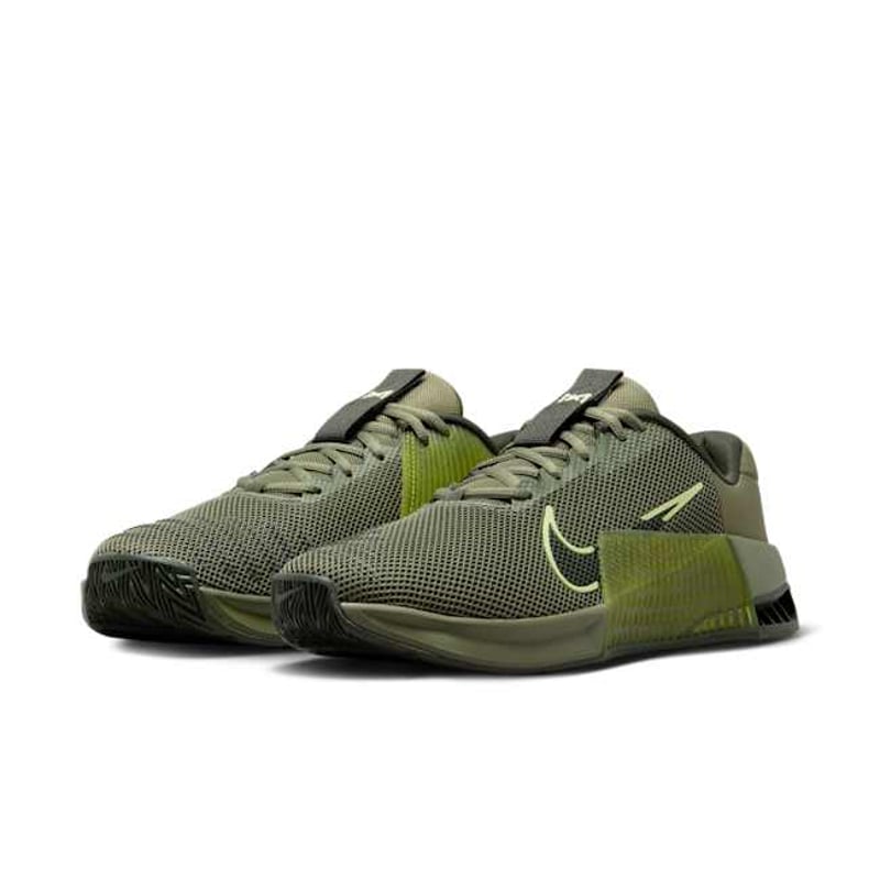 Nike Metcon 9 DZ2617-300 05
