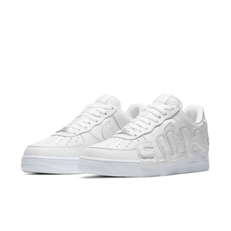 Nike Air Force 1 Low Premium x Cactus Plant Flea Market DD7050-100 05