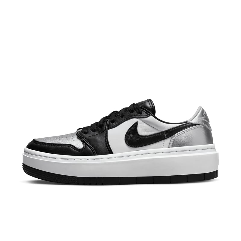 Jordan 1 Elevate Low DQ8561-001 01