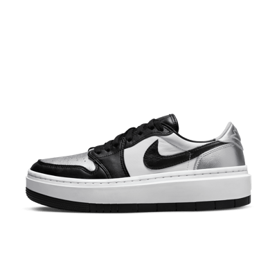 Jordan 1 Elevate Low DQ8561-001