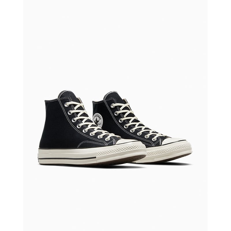 Converse Chuck 70 High ‘Vintage Canvas’ 162050C 05