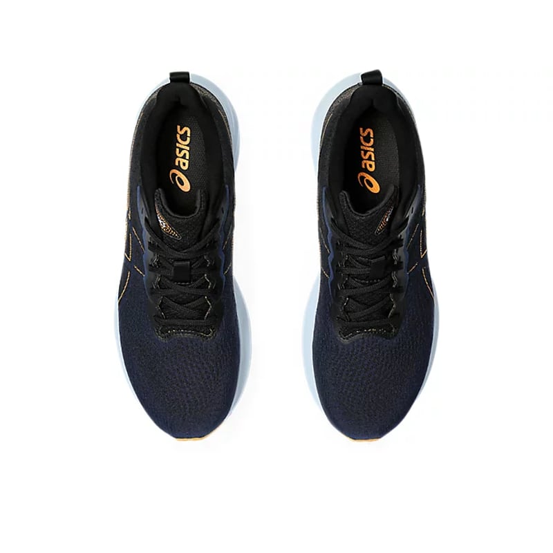 ASICS Dynablast 4 1011B697-401 06