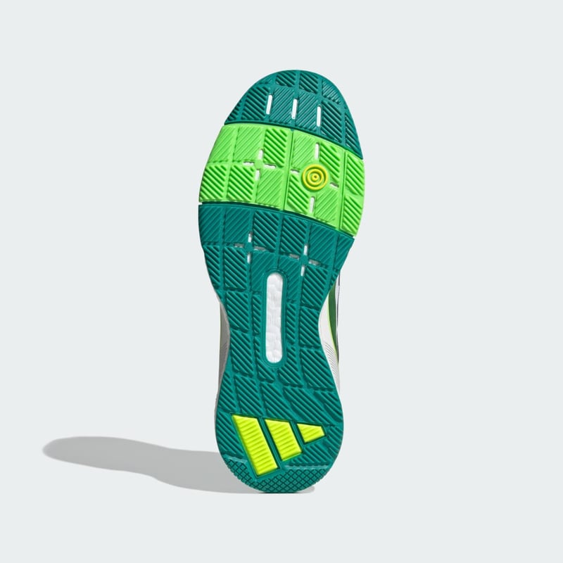 adidas Crazyquick BOOST JP7203 03