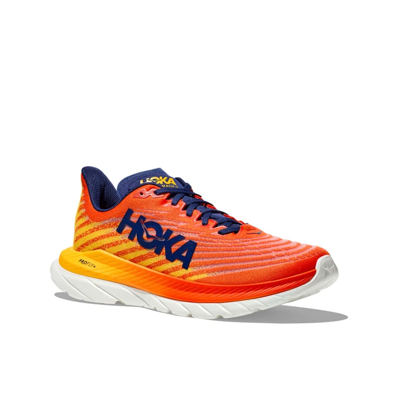 HOKA Mach 5 1127893-FDND 06