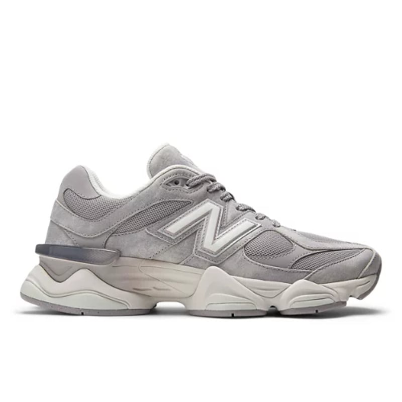 New Balance 9060 U906087O 01