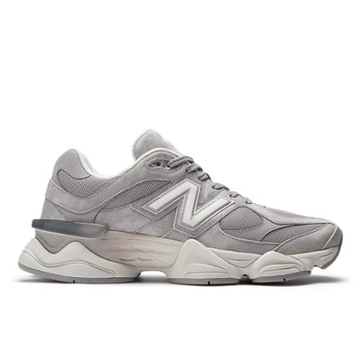 New Balance 9060 U906087O 01