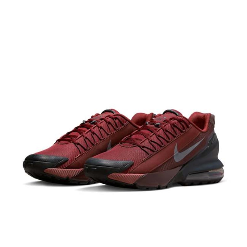 Nike Air Max Pulse Roam DZ3544-600 05