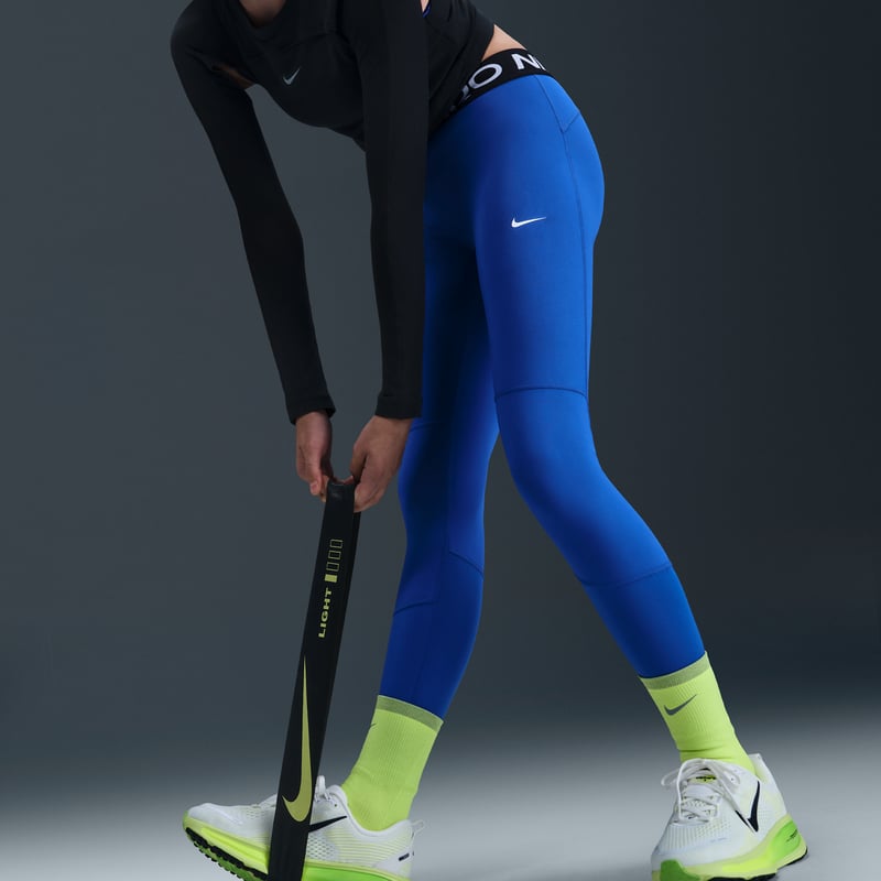 Nike Pro Dri-FIT DA1028-480 05