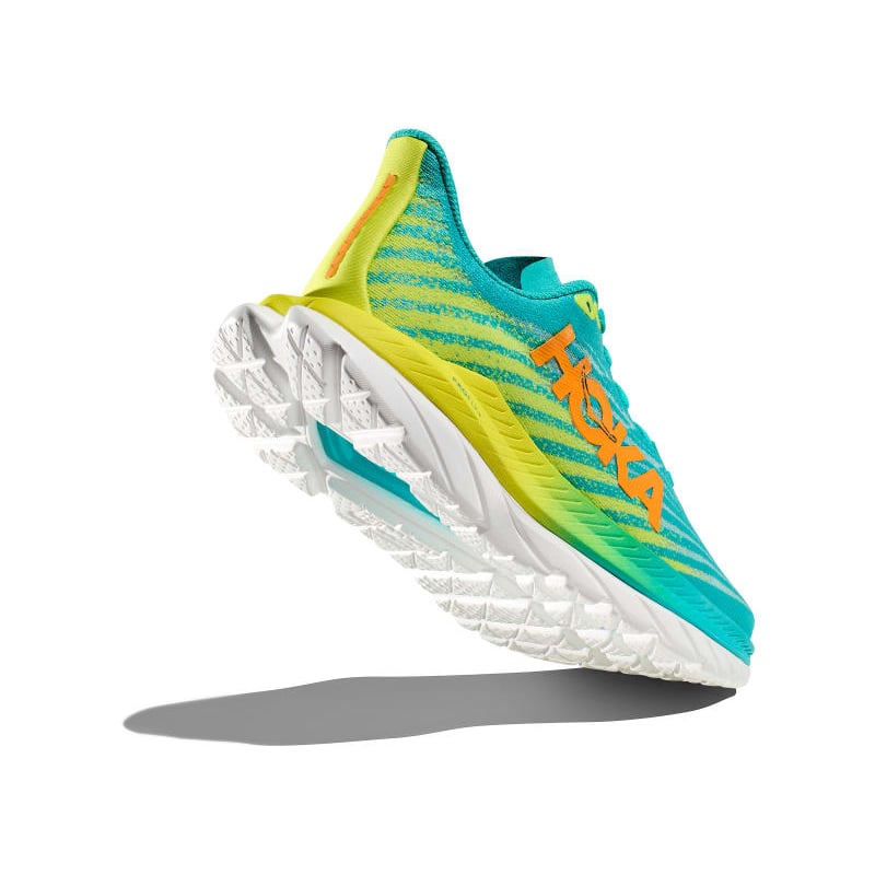 HOKA Mach 5 1127893-CEPR 04