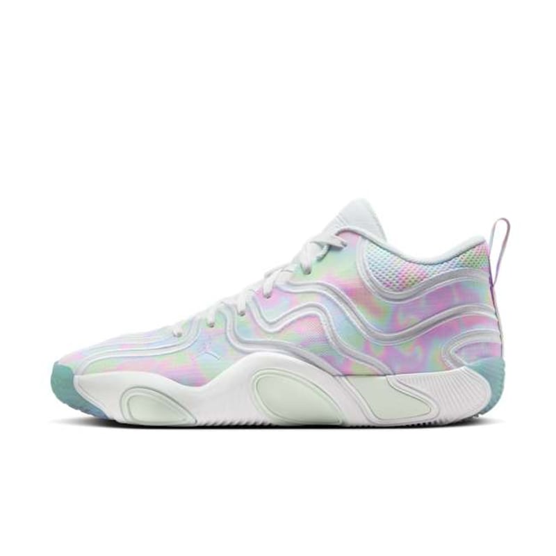 Jordan Tatum 3 HF3084-103 01