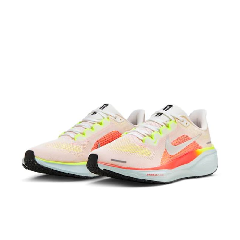 Nike Pegasus 41 FD2723-100 05