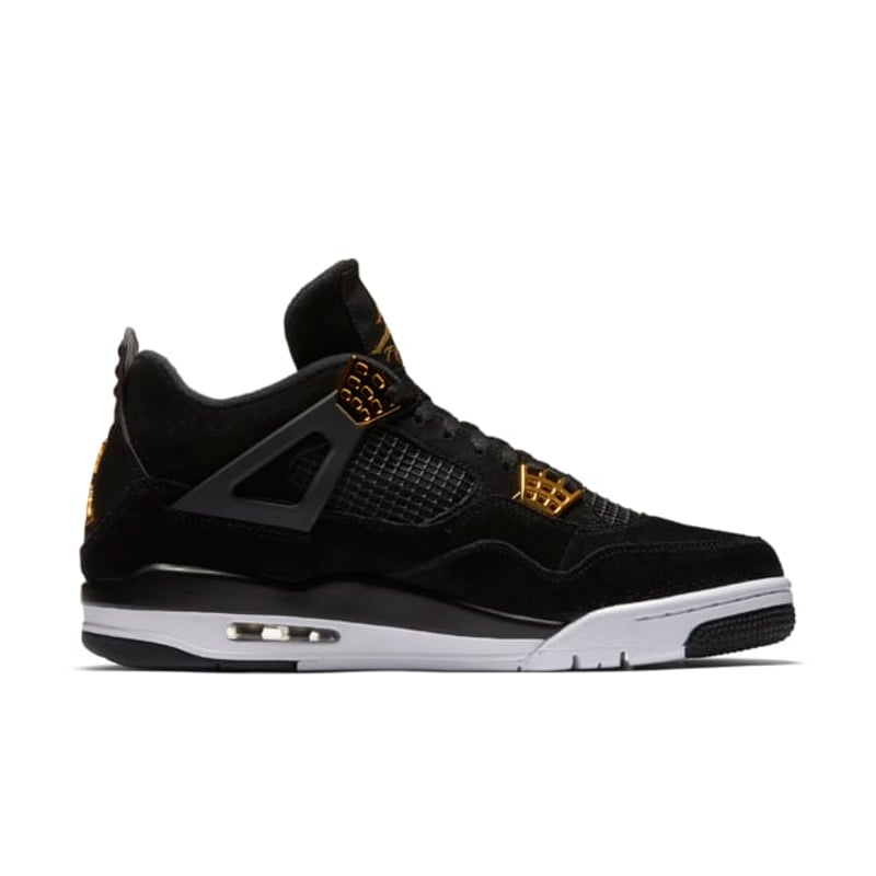 Jordan 4 Retro 308497-032 03