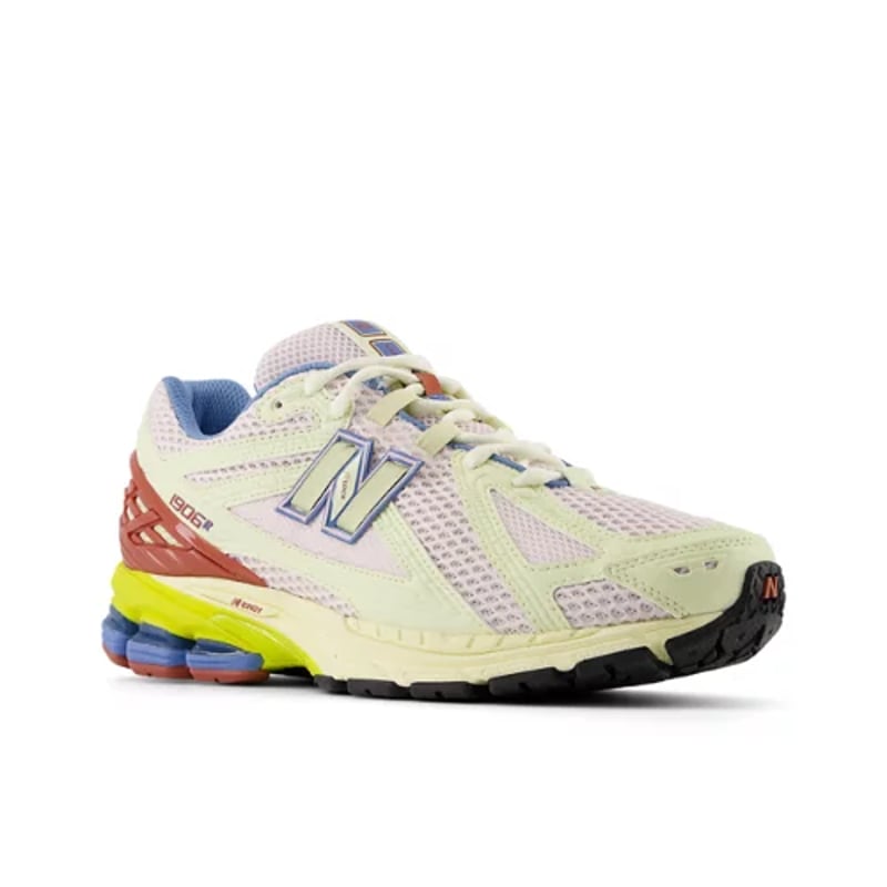 New Balance 1906R M1906RVB 03