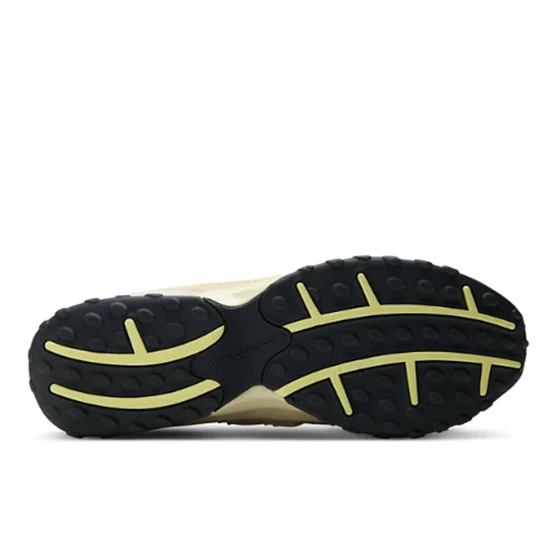 New Balance 204L x  AURALEE U204L7YU 04