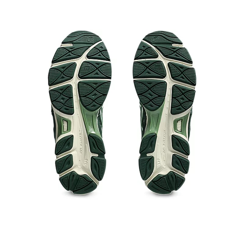 ASICS Gel-NYC 1203A687-020 07