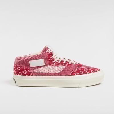 Vans Premium Half Cab Reissue 33 VN000D8FE9T