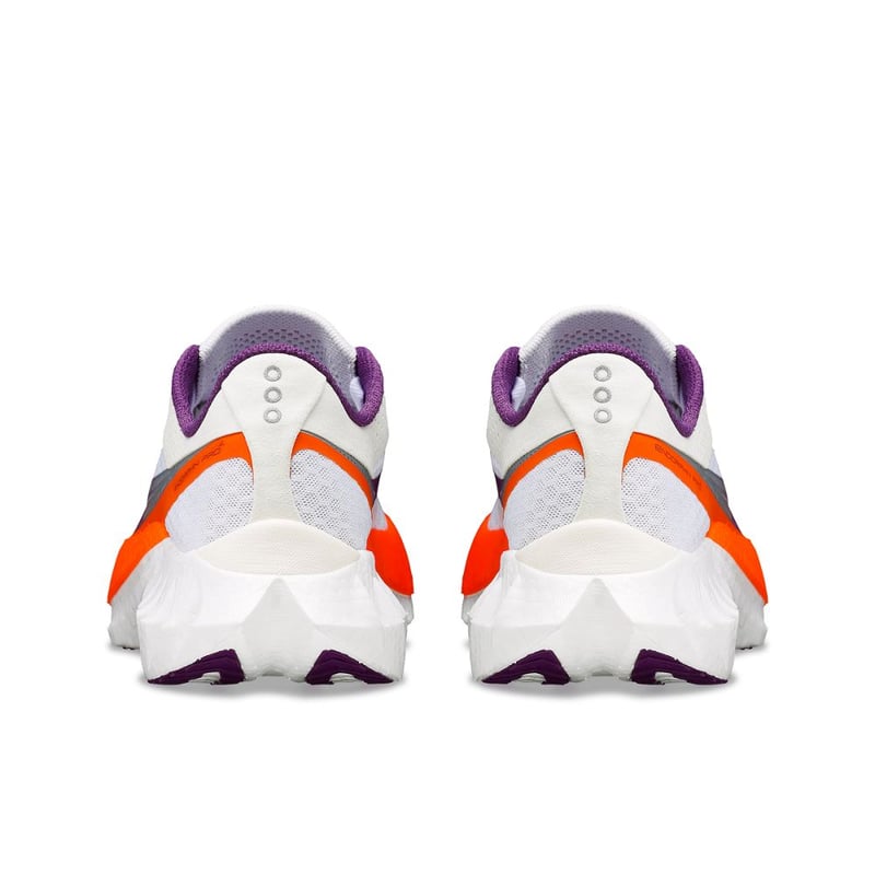 Saucony Endorphin Pro 4 S10939-129 04