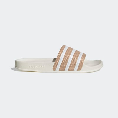 adidas Adilette GY2102