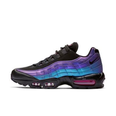 Nike Air Max 95 Premium 538416-021 01
