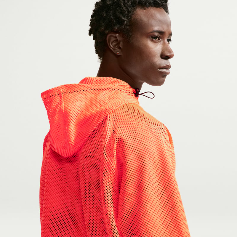 Nike Netherlands Dri-FIT Anthem IH1765-810 02