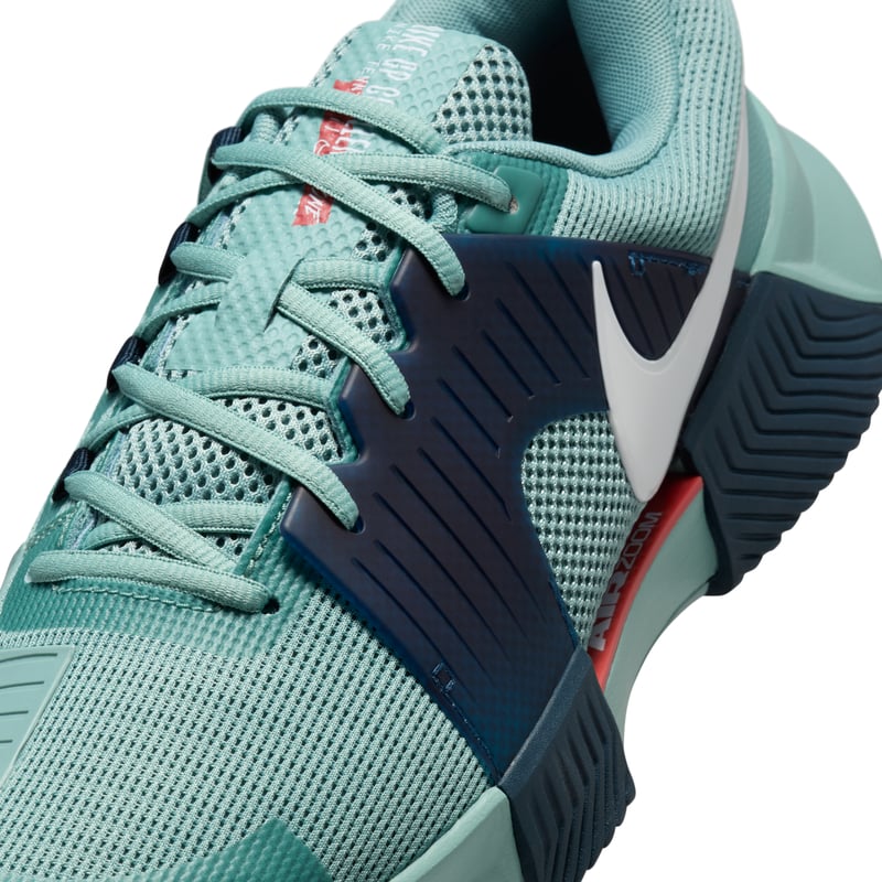 Nike Zoom GP Challenge 1 FB3147-003 07