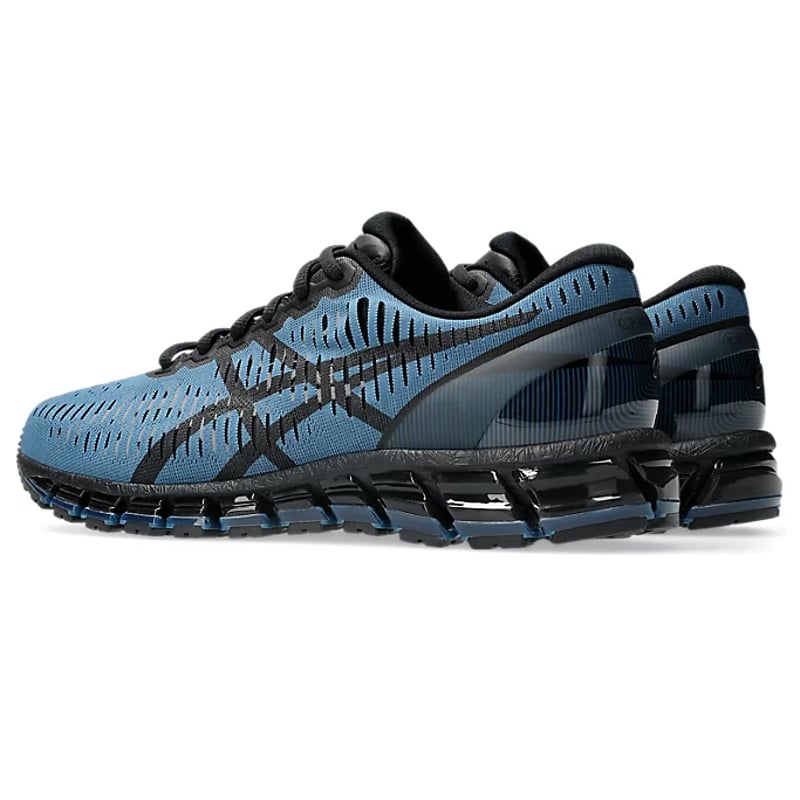 ASICS Gel-Quantum 360 I x C.P. COMPANY 1203A689-400 03