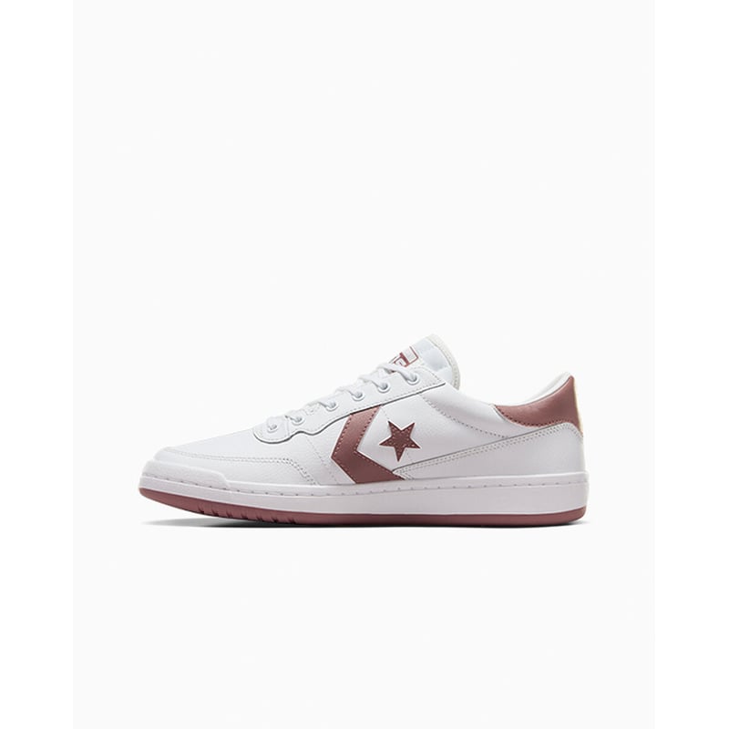 Converse CONS Fastbreak Pro Low A11095C 03