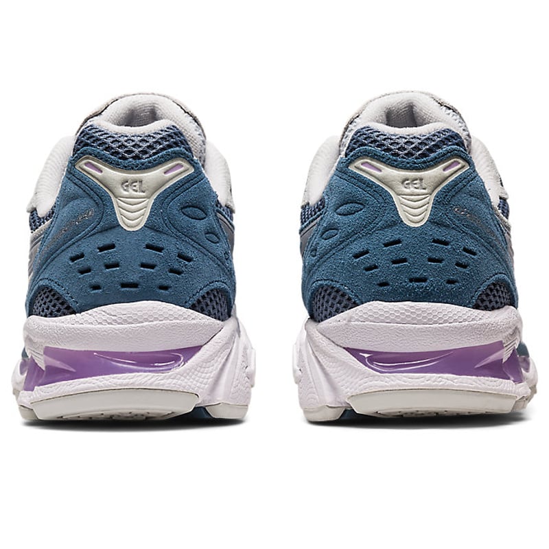 ASICS Gel-Kayano 14 1202A105-021 05