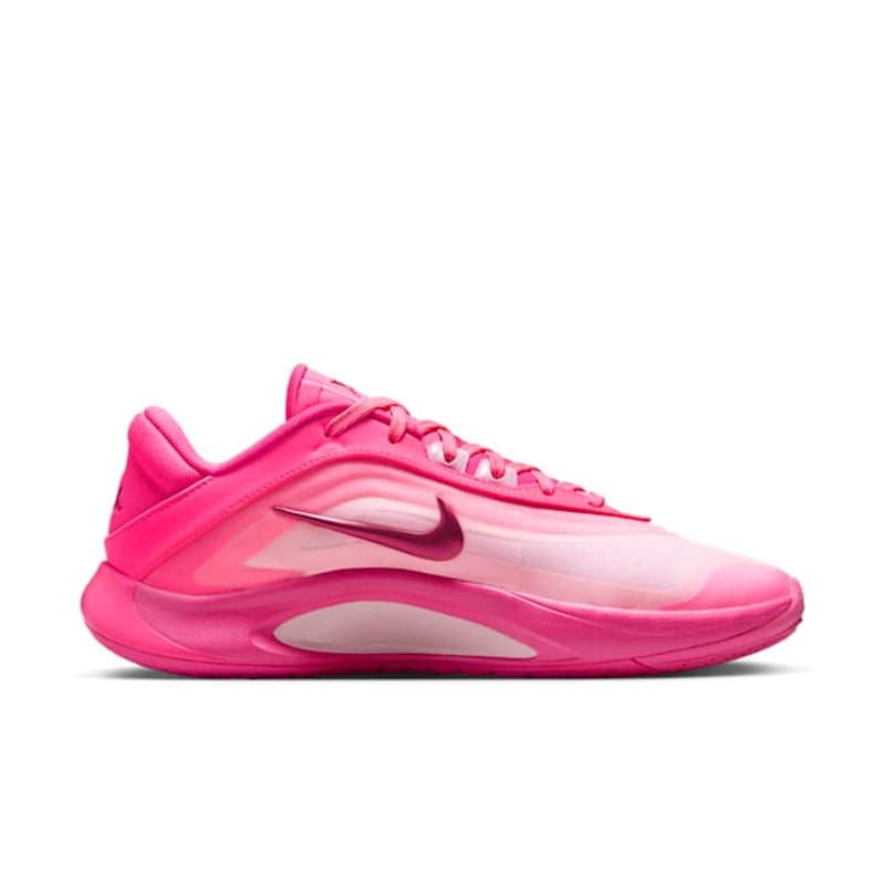 Nike A'One FZ8605-601 03