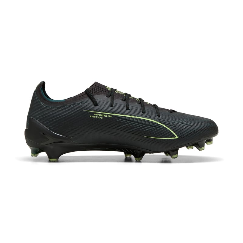 PUMA Ultra 6 Ultimate FG 108557-02 03