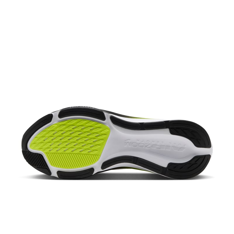 Scarpe da running Nike Pegasus 42 "White & Lemon Venom" | Uomo | Corsa | 02 | SPORTSHOWROOM