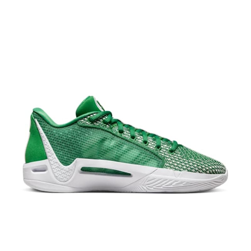 Nike Sabrina 1 FQ3391-300 03
