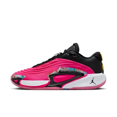 Jordan Luka 3 FQ1284-600 01