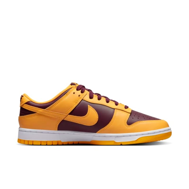 Nike Dunk Low Retro DD1391-702 03