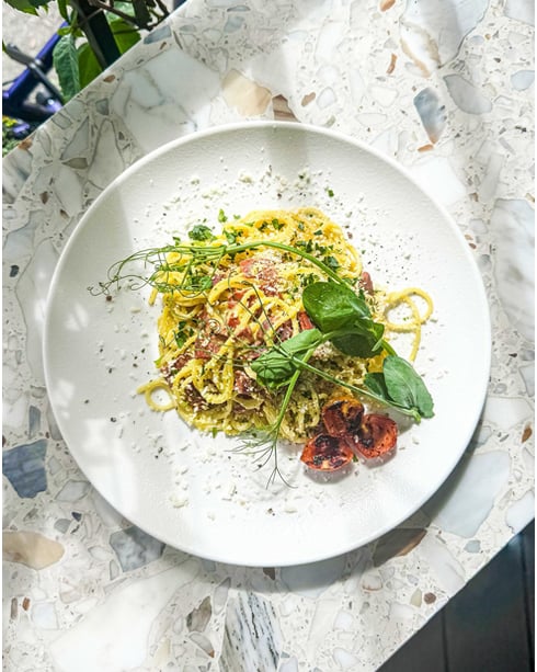 Rohe Kohvik RGNVED3SGJA6MSWC9