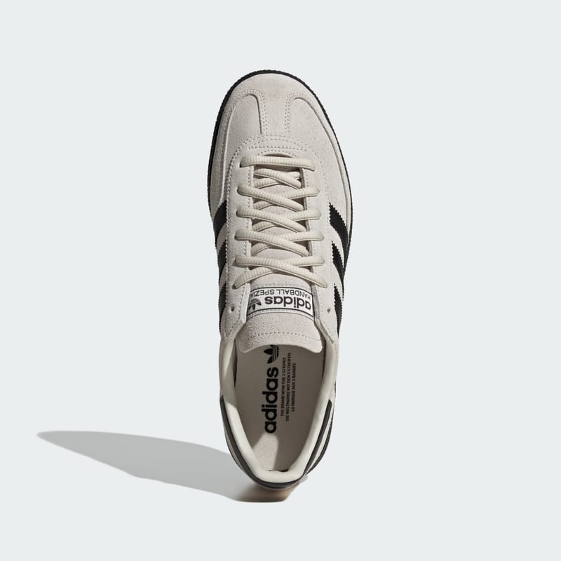 adidas Handball Spezial JR3667 02