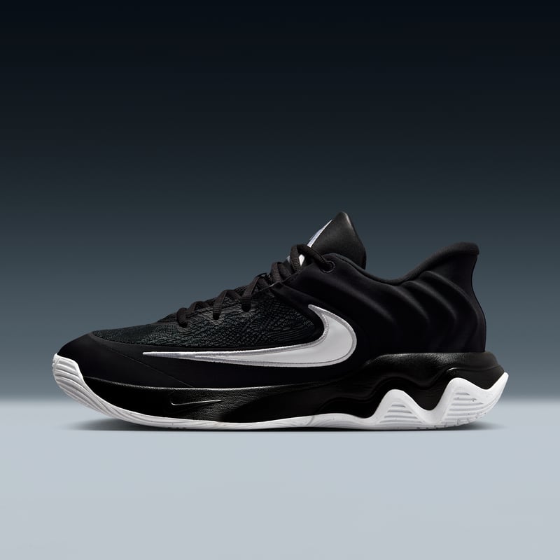 Nike Giannis Immortality 4 FQ3680-006 01
