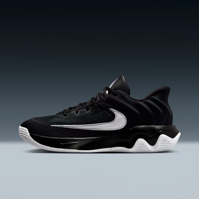 Nike Giannis Immortality 4 FQ3680-006 01