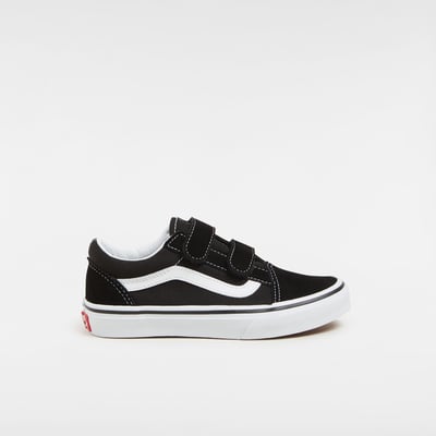 Vans Old Skool Hook And Loop VN000VHE6BT