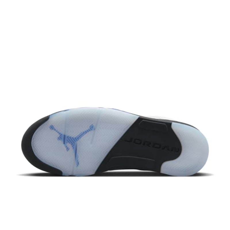 Jordan 5 Retro DD0587-141 02