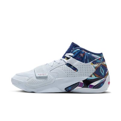Jordan Zion 2 PF DM0858-467