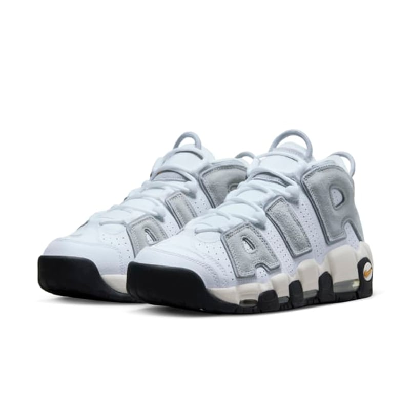 Nike Air More Uptempo '96 DZ4516-100 05