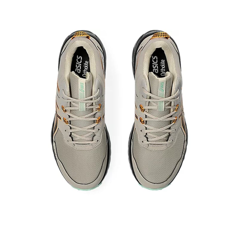 ASICS Gel-Venture 9 MT 1011B487-020 06