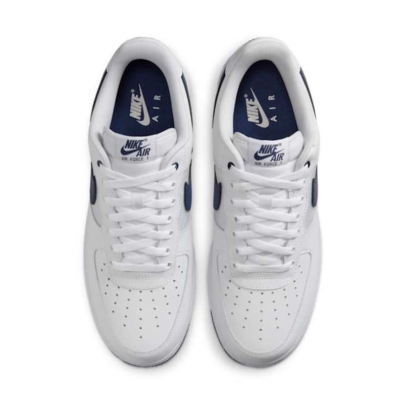 Nike Air Force 1 '07 LV8 IH4462-100 04