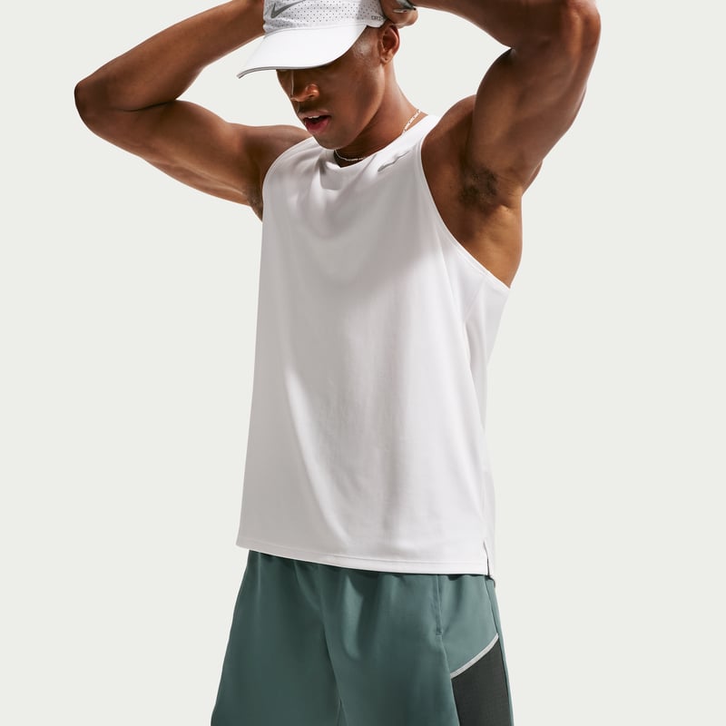 Nike Miler Dri-FIT IF2054-382 04